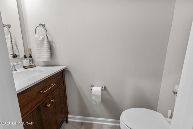 133 Harvest Point Way, Mt Washington, KY 40047