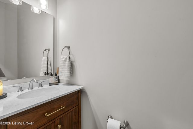 133 Harvest Point Way, Mt Washington, KY 40047