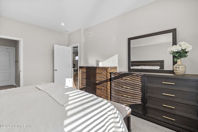 133 Harvest Point Way, Mt Washington, KY 40047