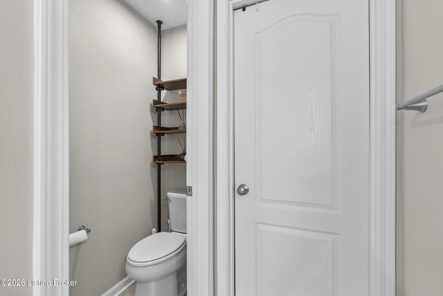 133 Harvest Point Way, Mt Washington, KY 40047