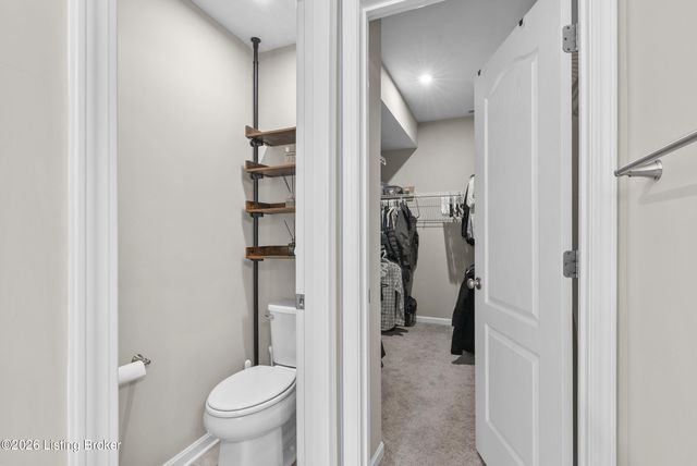 133 Harvest Point Way, Mt Washington, KY 40047