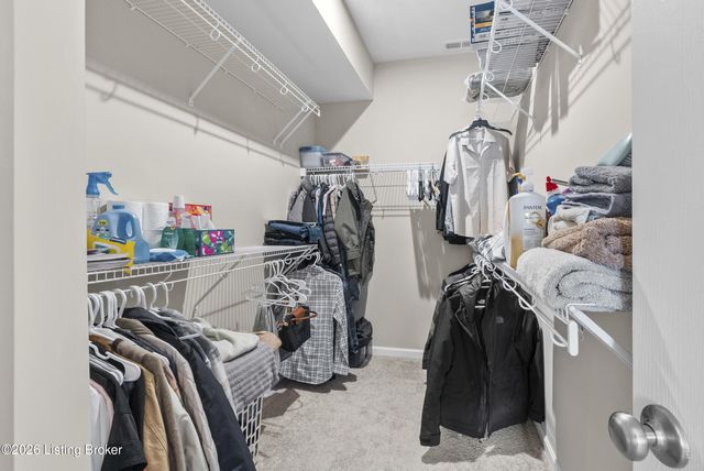 133 Harvest Point Way, Mt Washington, KY 40047