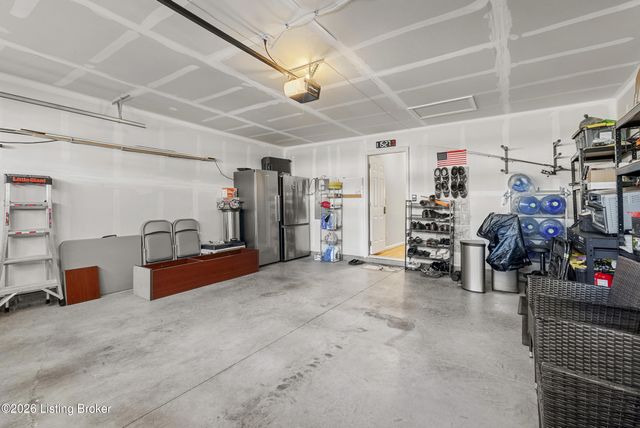 133 Harvest Point Way, Mt Washington, KY 40047