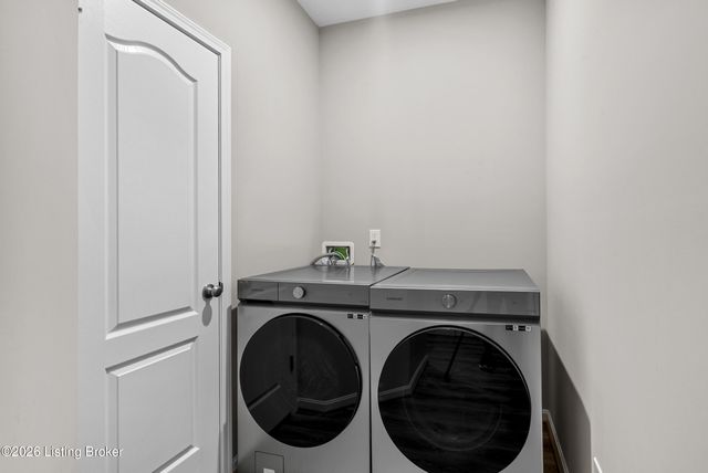 133 Harvest Point Way, Mt Washington, KY 40047