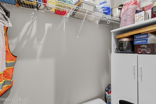 133 Harvest Point Way, Mt Washington, KY 40047