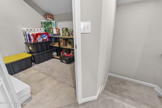 133 Harvest Point Way, Mt Washington, KY 40047