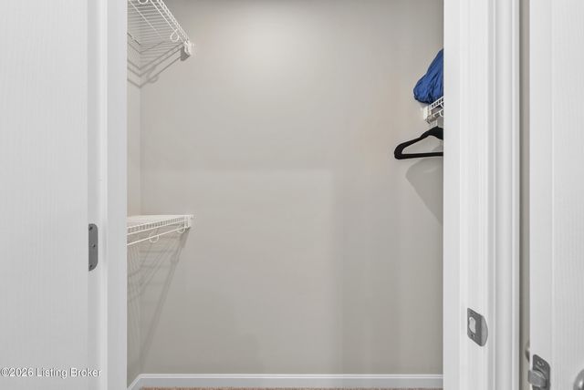 133 Harvest Point Way, Mt Washington, KY 40047