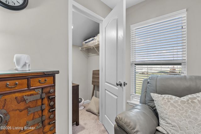 133 Harvest Point Way, Mt Washington, KY 40047