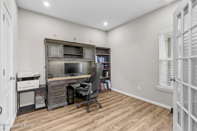 133 Harvest Point Way, Mt Washington, KY 40047