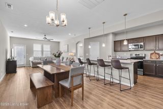 133 Harvest Point Way, Mt Washington, KY 40047