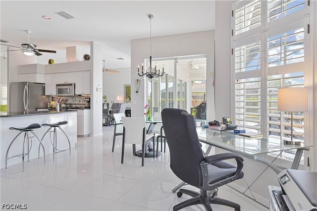3681 Lakemont DR, Bonita Springs, FL 34134
