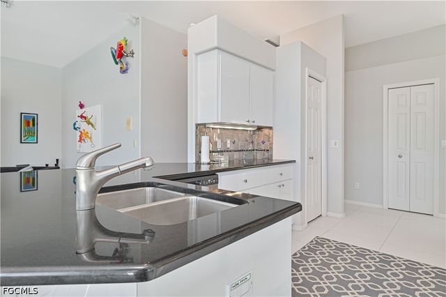 3681 Lakemont DR, Bonita Springs, FL 34134