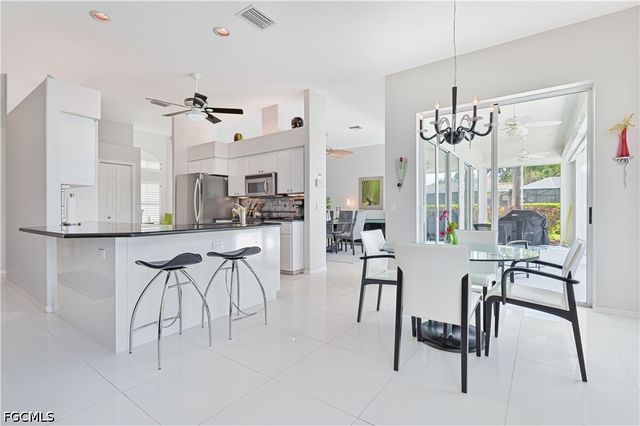 3681 Lakemont DR, Bonita Springs, FL 34134