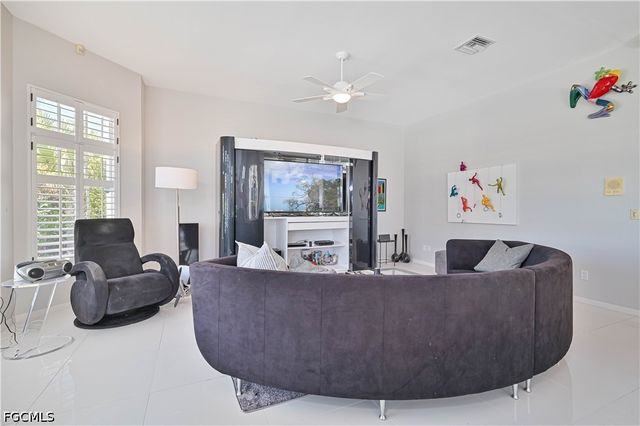 3681 Lakemont DR, Bonita Springs, FL 34134
