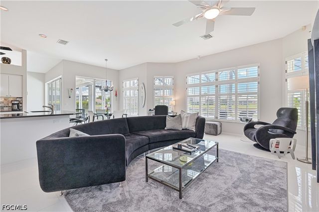 3681 Lakemont DR, Bonita Springs, FL 34134