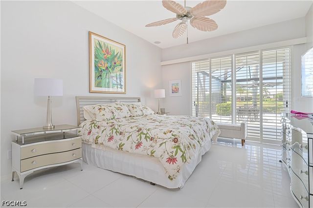 3681 Lakemont DR, Bonita Springs, FL 34134