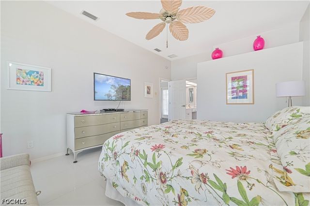 3681 Lakemont DR, Bonita Springs, FL 34134