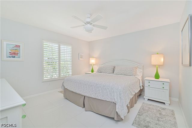 3681 Lakemont DR, Bonita Springs, FL 34134