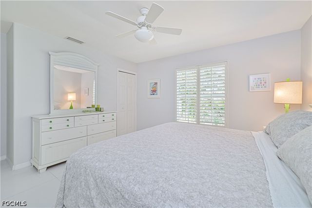 3681 Lakemont DR, Bonita Springs, FL 34134