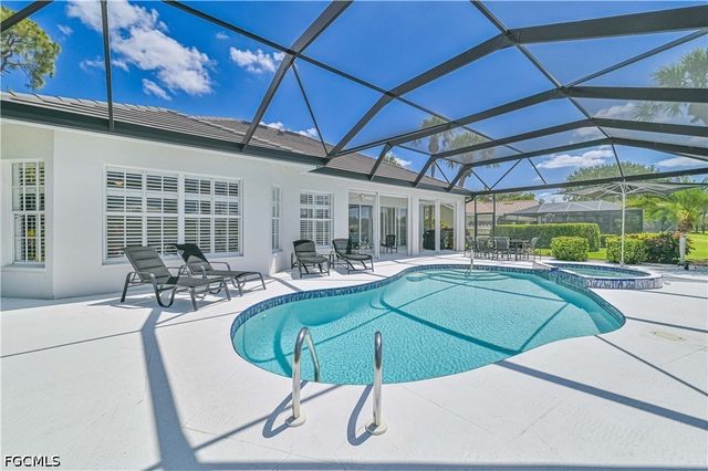 3681 Lakemont DR, Bonita Springs, FL 34134