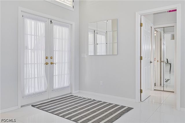 3681 Lakemont DR, Bonita Springs, FL 34134