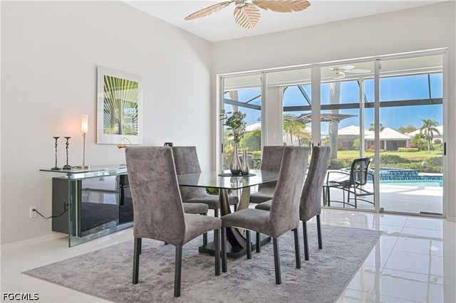 3681 Lakemont DR, Bonita Springs, FL 34134