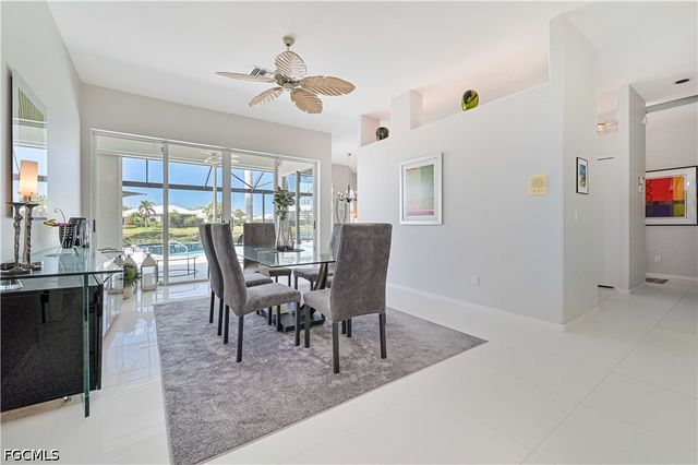 3681 Lakemont DR, Bonita Springs, FL 34134