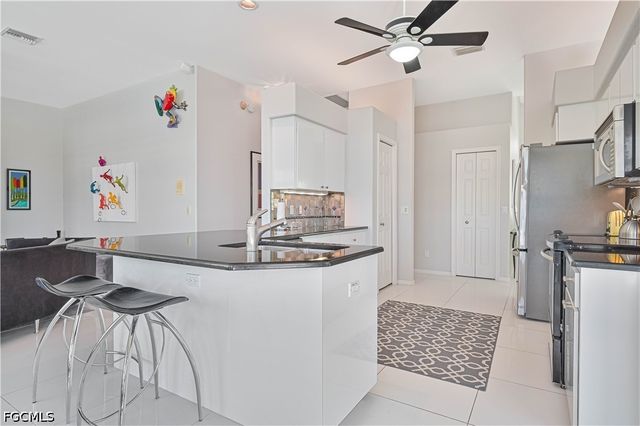 3681 Lakemont DR, Bonita Springs, FL 34134