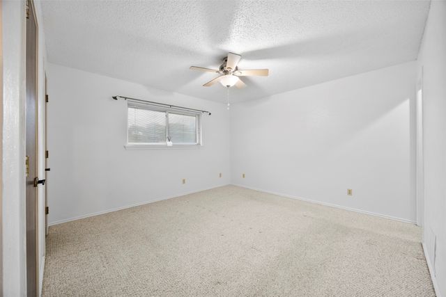 1315 W Ridge Drive, Duncanville, TX 75116