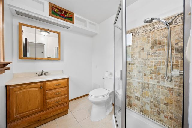1315 W Ridge Drive, Duncanville, TX 75116