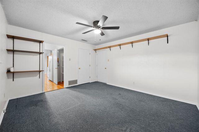 1315 W Ridge Drive, Duncanville, TX 75116