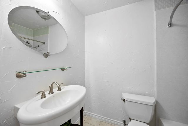 1315 W Ridge Drive, Duncanville, TX 75116