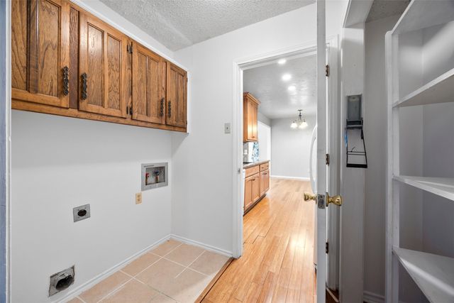 1315 W Ridge Drive, Duncanville, TX 75116