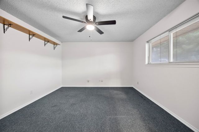 1315 W Ridge Drive, Duncanville, TX 75116