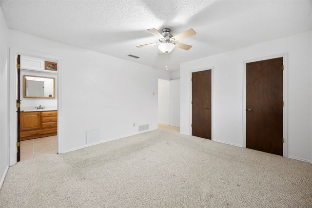1315 W Ridge Drive, Duncanville, TX 75116