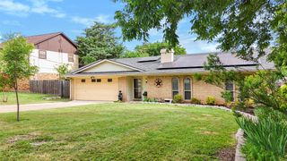 1315 W Ridge Drive, Duncanville, TX 75116