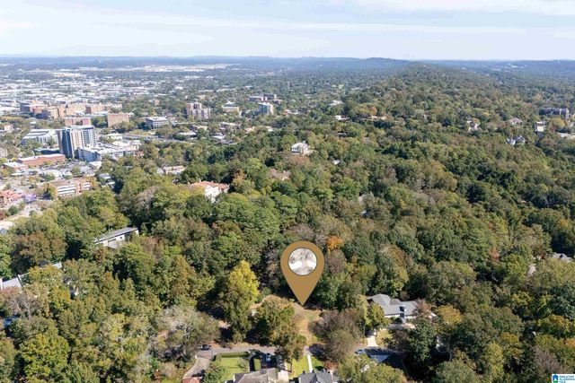 2000 WARWICK COURT, Birmingham, AL 35209