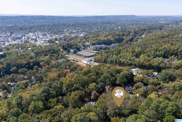 2000 WARWICK COURT, Birmingham, AL 35209