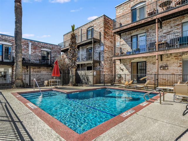 6501 E Hill DR 125, Austin, TX 78731