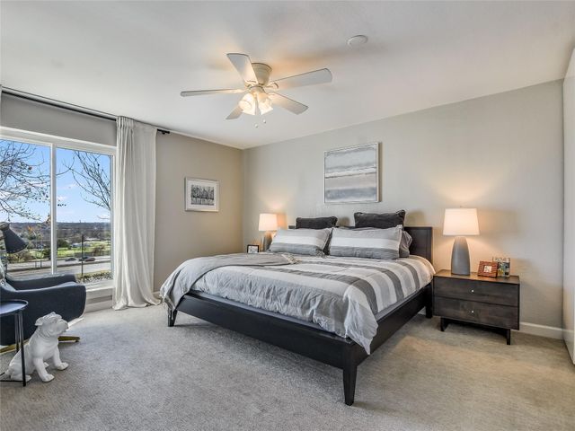 6501 E Hill DR 125, Austin, TX 78731