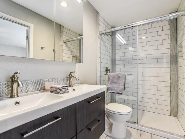 6501 E Hill DR 125, Austin, TX 78731