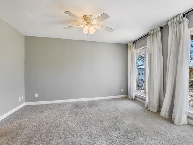 6501 E Hill DR 125, Austin, TX 78731