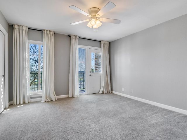 6501 E Hill DR 125, Austin, TX 78731