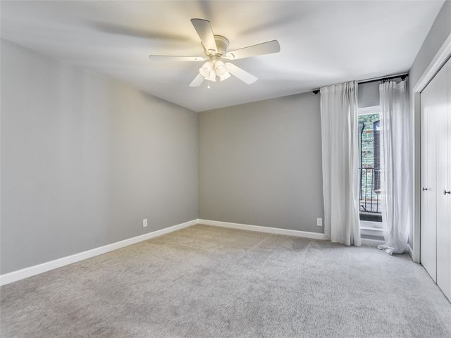 6501 E Hill DR 125, Austin, TX 78731