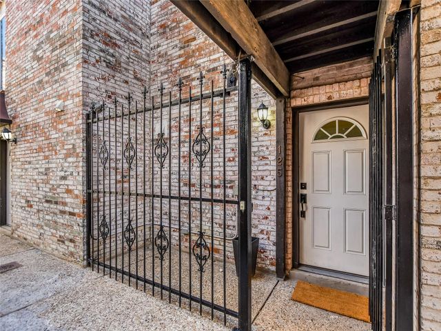 6501 E Hill DR 125, Austin, TX 78731