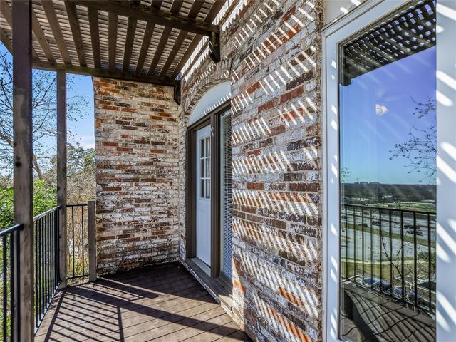 6501 E Hill DR 125, Austin, TX 78731