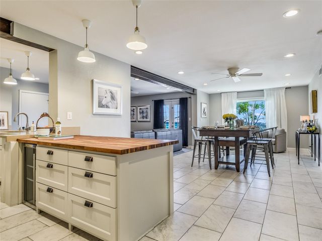 6501 E Hill DR 125, Austin, TX 78731