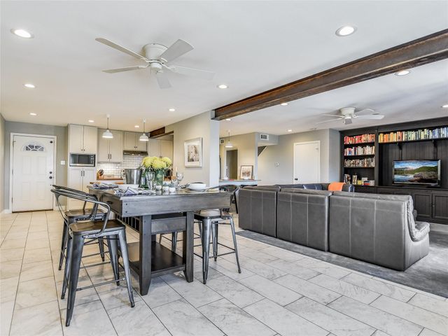 6501 E Hill DR 125, Austin, TX 78731