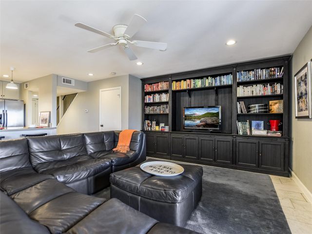 6501 E Hill DR 125, Austin, TX 78731