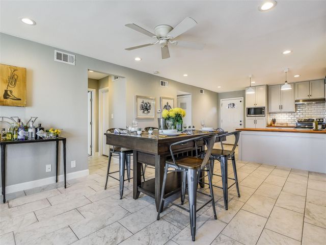 6501 E Hill DR 125, Austin, TX 78731